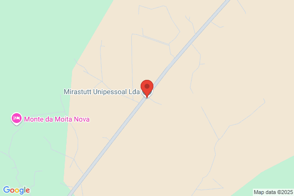 Mira-Míores Lda