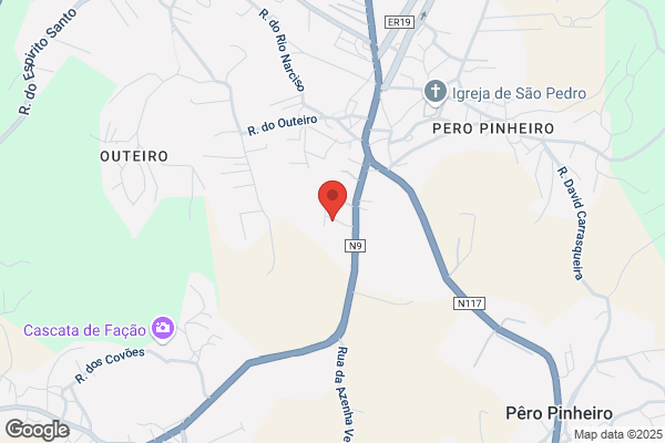 Catalao Informatica-Importaiao. Distrib Comercializaiao Material Escritario Lda