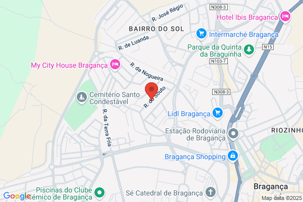 Draw4u-Consultadoria De Desenho Tîico Lda