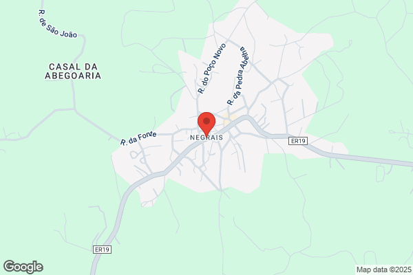 Urmi-Unidade De Reparaiåes De Maquinas Industriais. Lda