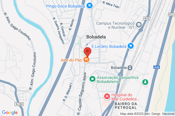 Cabeleireiros Cristina