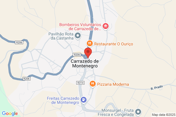 Pizzeria Dolce Vita De André Alves