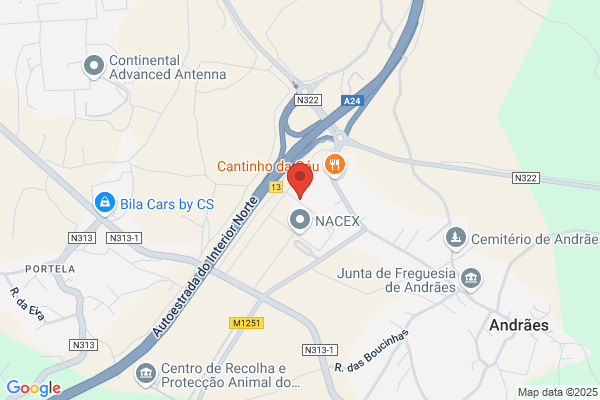 Planeta Da Cópia-Serviço De Cópias Lda
