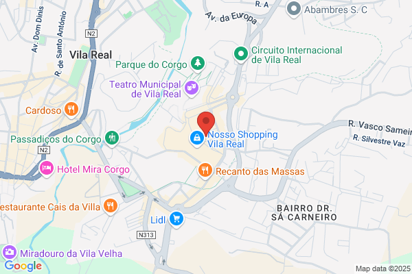 Policarpo A Soares Rosa-Médico Cardiologista