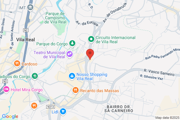 RE/MAX Circuito