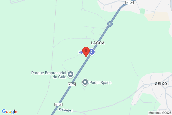 A San-Industria Grafica E De Etiquetas. Lda