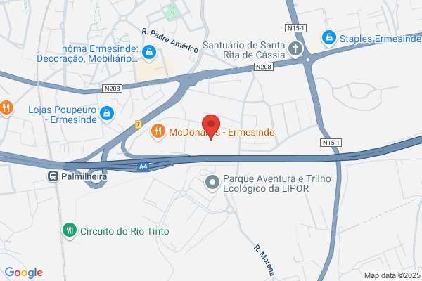 Acma-Sociedade De Construções Lda