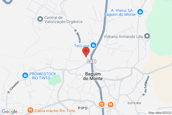 Activeplace-Gestão De Espaços Desportivos Lda