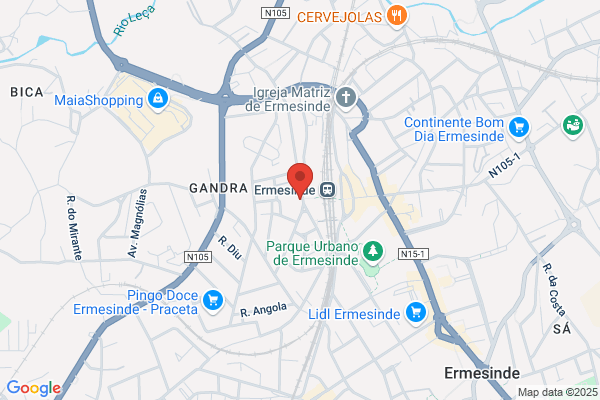 Cafbracar