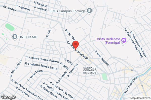 Domingos De Jesus Pereira Valentim