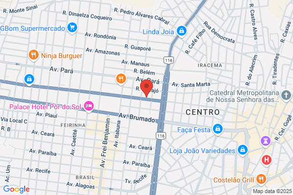 Fabrica De Espelhos A Vidrarte