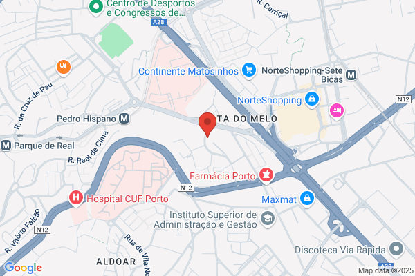 Famiplano-Empreendimentos Imobiliéos Lda
