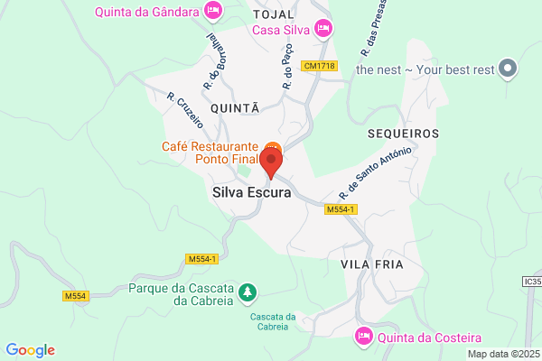 Farmácia Neves