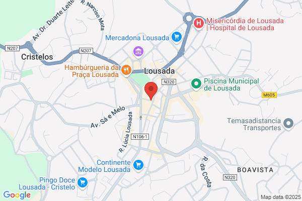 Ideia Silvestre Estores Unipessoal Lda