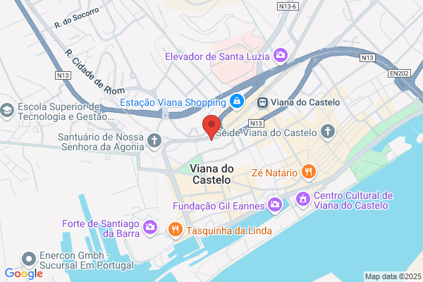 Laura C M Silva Vila|