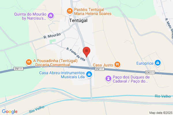 Clinorte-Material Clenico Do Norte. Lda