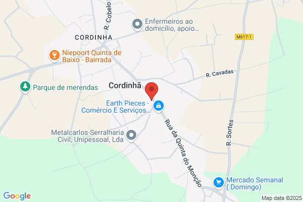 Jardim De Infãia A Crian`lda