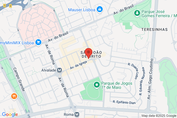 Laborato De Anises Clécas Doutor Joàribeiro E Doutora maria gra`cardoso lda