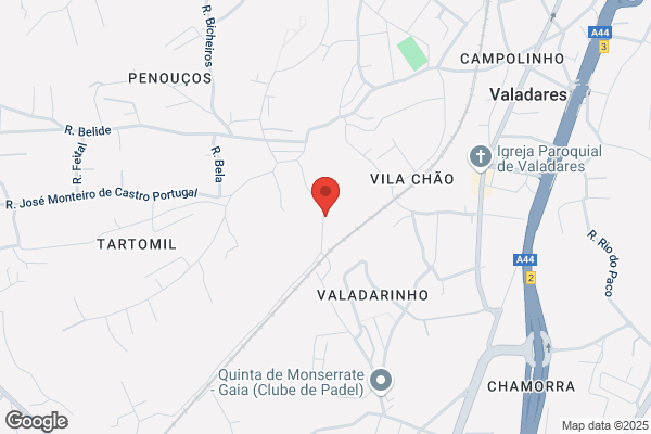 P2r Consultores Lda