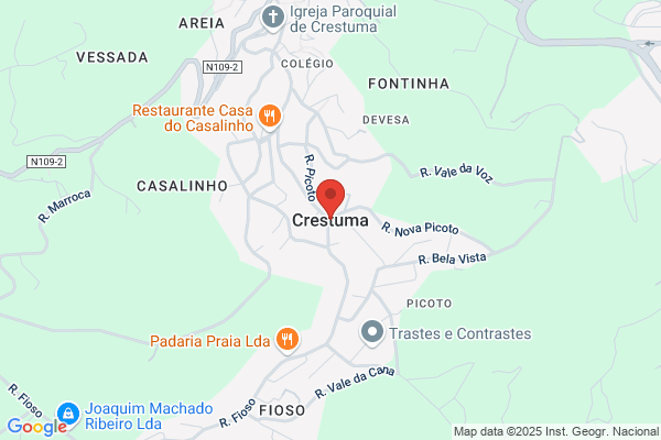 Belmira Vieira C Cunha