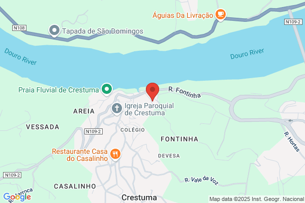 Celferi-Fabrica De Caliado. Lda
