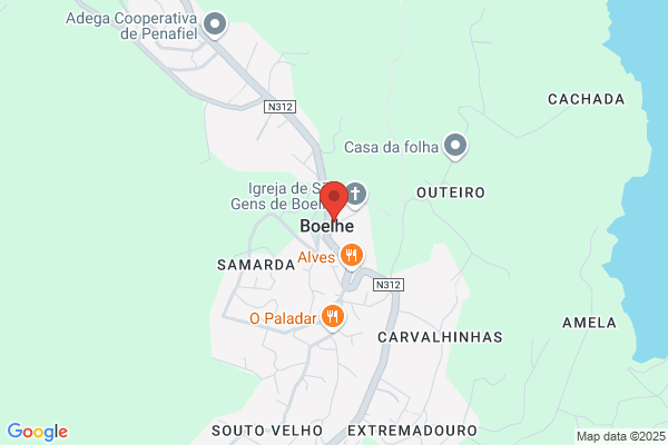 Jardim De Infãia De Bairros