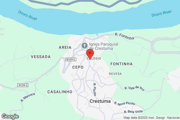 Razà& Conteàlda