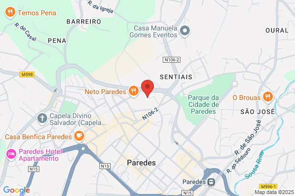 Activ Motor-Comércio De Automóveis E Publicidade Lda