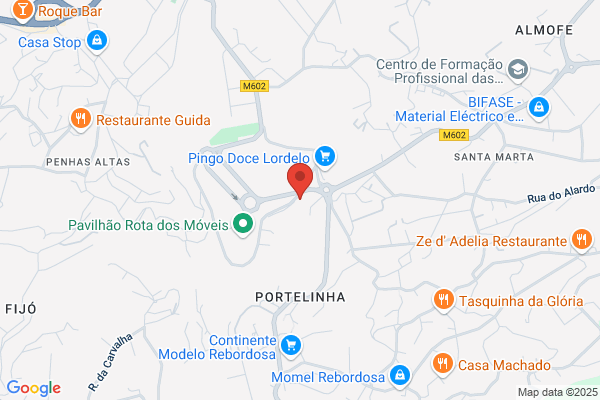 Agnelo Pinheiro Unipessoal Lda