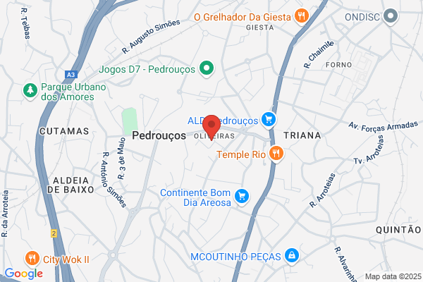 Lavlimpar-Sociedade De Lavandarias E Limpezas Lda