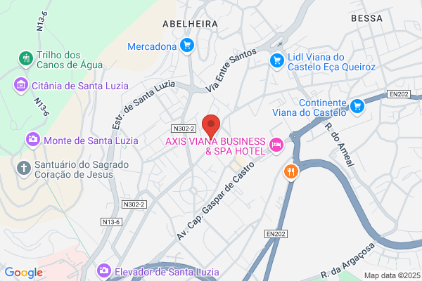 Vianas-Maquinas. Ferramentas E Material De Incendio. Lda