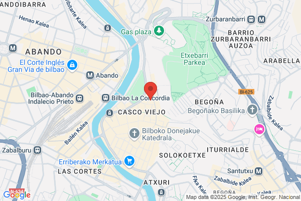 Banco Bilbao Vizcaya Argentária