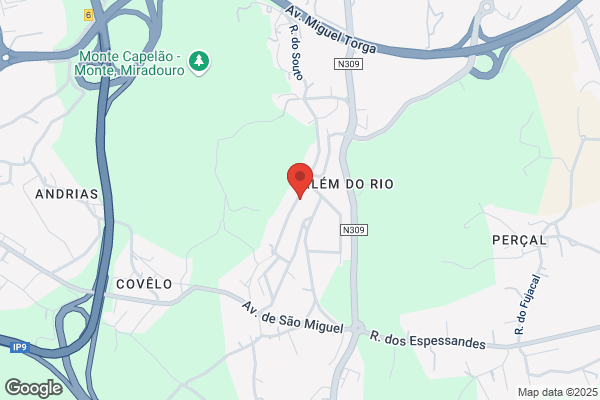 Gabinete De Contabilidade Eduardo Oliveira