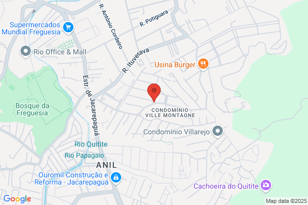 Jardinagem E Agro Florestal