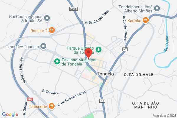 Pia-Papelaria Informática E Assistência Lda