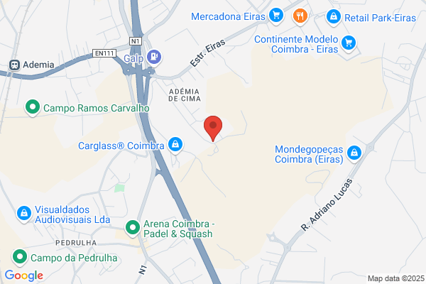 C R M-Marroquinarias. Lda