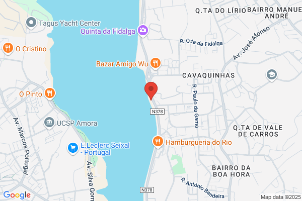 Sme-Manutenção De Edifícios