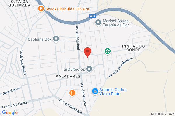 Uma Casa Viva.Com-Renovação De Edifícios