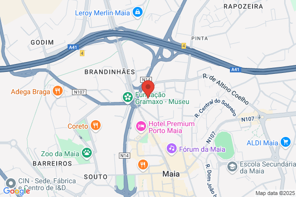 Edipto Ferreira Novo