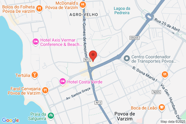 Ideal Cartaxense-Ensino Automobilestico. Lda