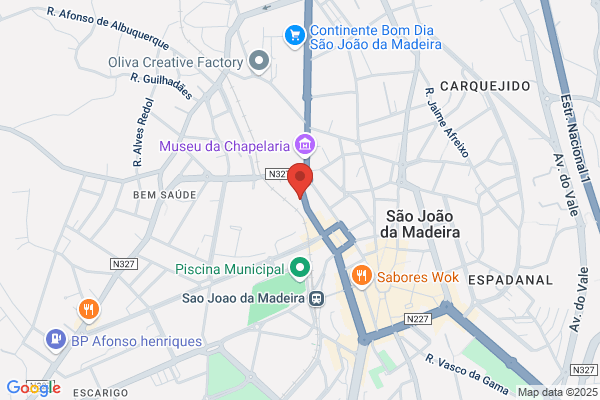 Clínica da Fala