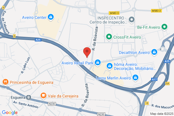 Extrabite-Sistemas Informaticos. Lda