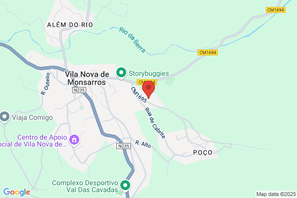 Sigemaz-Gestao E Estudos De Informatica. Lda