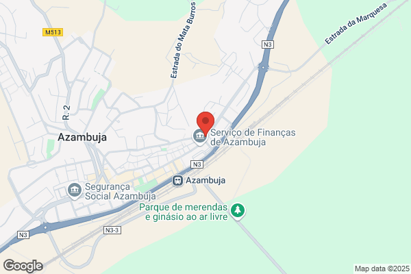 Belimpa