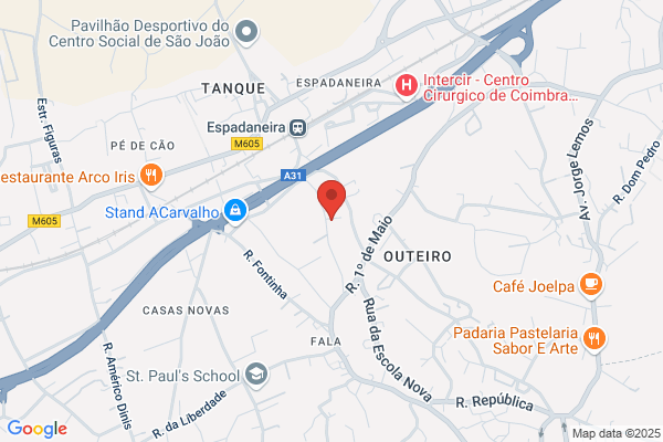 Transporte Braz - Mudanças e Transporte