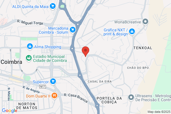 3 Rosas-Sociedade De Mediaiao Imobiliaria. Lda