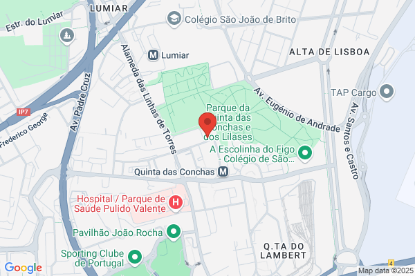 Agitarte-Produiao Audiovisuais. Lda
