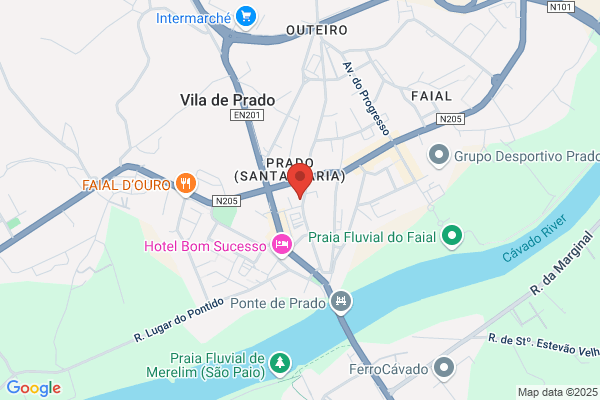 Famasegur-Mediaï De Seguros Lda