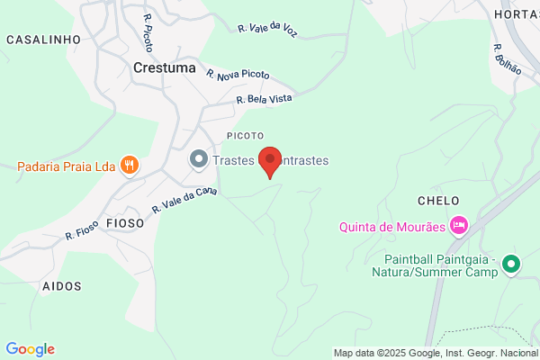 Herné Gonlves Cunha Lda