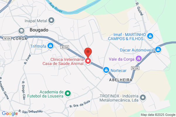 Padaria E Pastelaria Léo Amarelo Lda